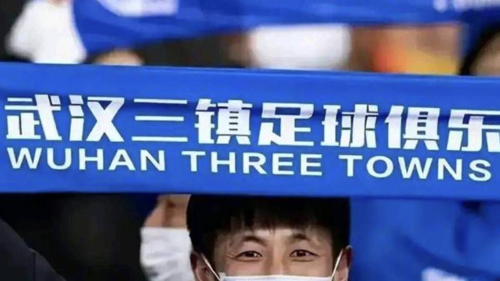 怡红院色