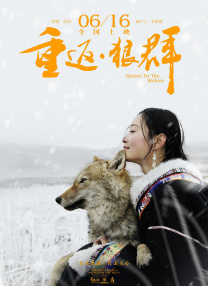 男人都懂的网址在线看片